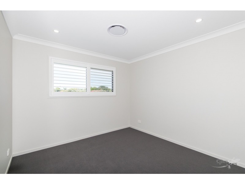 67 Wongara Street, Clayfield QLD 4011