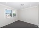67 Wongara Street, Clayfield QLD 4011