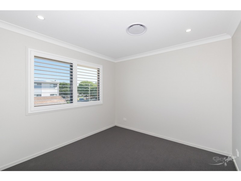 67 Wongara Street, Clayfield QLD 4011