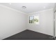 67 Wongara Street, Clayfield QLD 4011