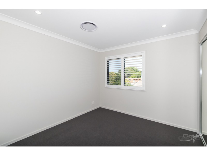 67 Wongara Street, Clayfield QLD 4011
