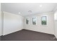 67 Wongara Street, Clayfield QLD 4011
