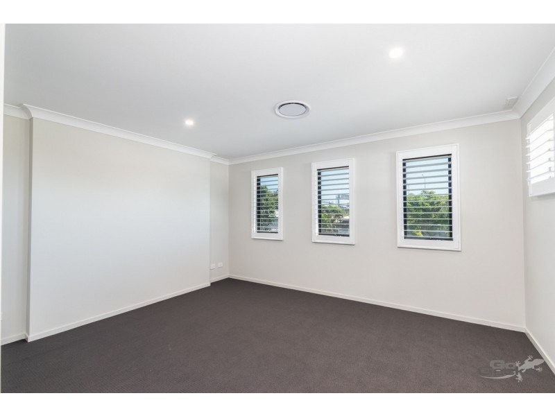 67 Wongara Street, Clayfield QLD 4011