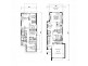 67 Wongara Street, Clayfield QLD 4011 Floorplan