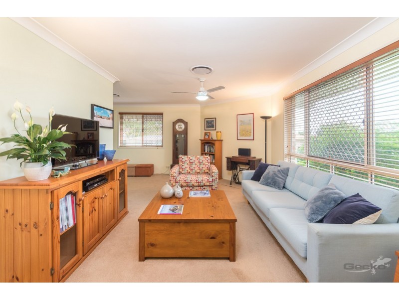 17 Joyce Crescent, Bracken Ridge QLD 4017