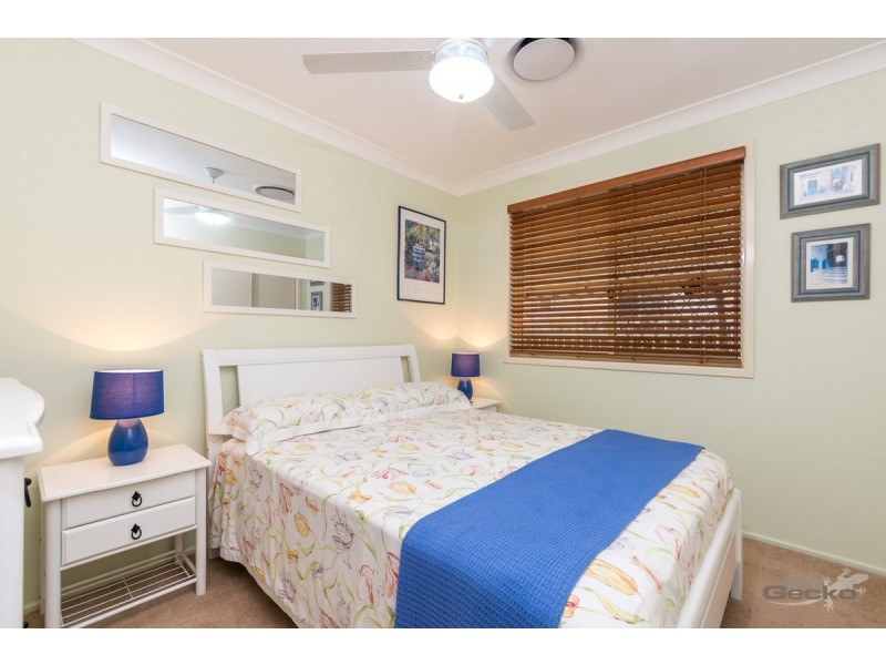 17 Joyce Crescent, Bracken Ridge QLD 4017