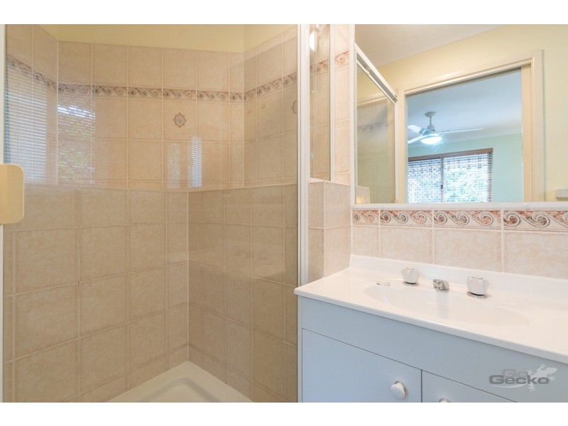 17 Joyce Crescent, Bracken Ridge QLD 4017