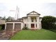 61 Hampstead Outlook, Murrumba Downs QLD 4503