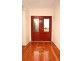61 Hampstead Outlook, Murrumba Downs QLD 4503
