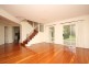61 Hampstead Outlook, Murrumba Downs QLD 4503