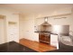61 Hampstead Outlook, Murrumba Downs QLD 4503