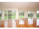 61 Hampstead Outlook, Murrumba Downs QLD 4503