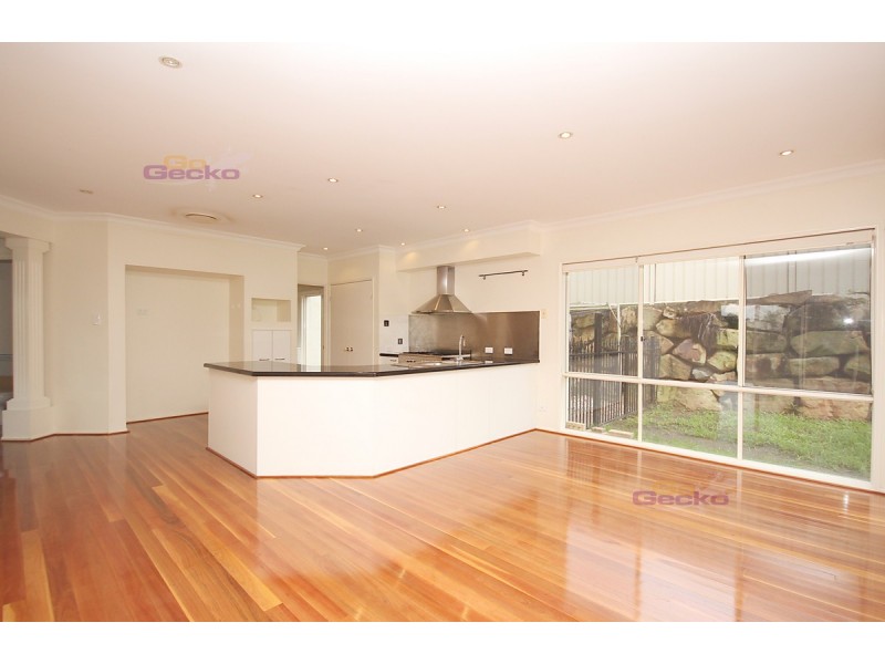 61 Hampstead Outlook, Murrumba Downs QLD 4503