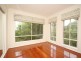 61 Hampstead Outlook, Murrumba Downs QLD 4503