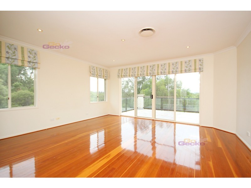 61 Hampstead Outlook, Murrumba Downs QLD 4503