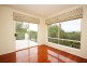 61 Hampstead Outlook, Murrumba Downs QLD 4503