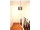 61 Hampstead Outlook, Murrumba Downs QLD 4503