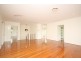 61 Hampstead Outlook, Murrumba Downs QLD 4503