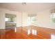 61 Hampstead Outlook, Murrumba Downs QLD 4503