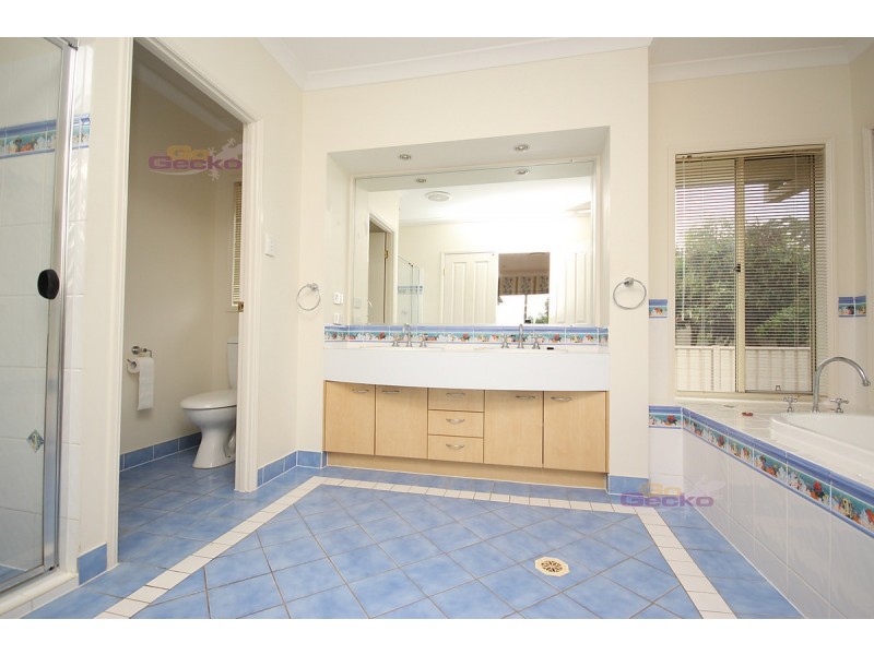61 Hampstead Outlook, Murrumba Downs QLD 4503