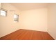61 Hampstead Outlook, Murrumba Downs QLD 4503
