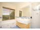 61 Hampstead Outlook, Murrumba Downs QLD 4503