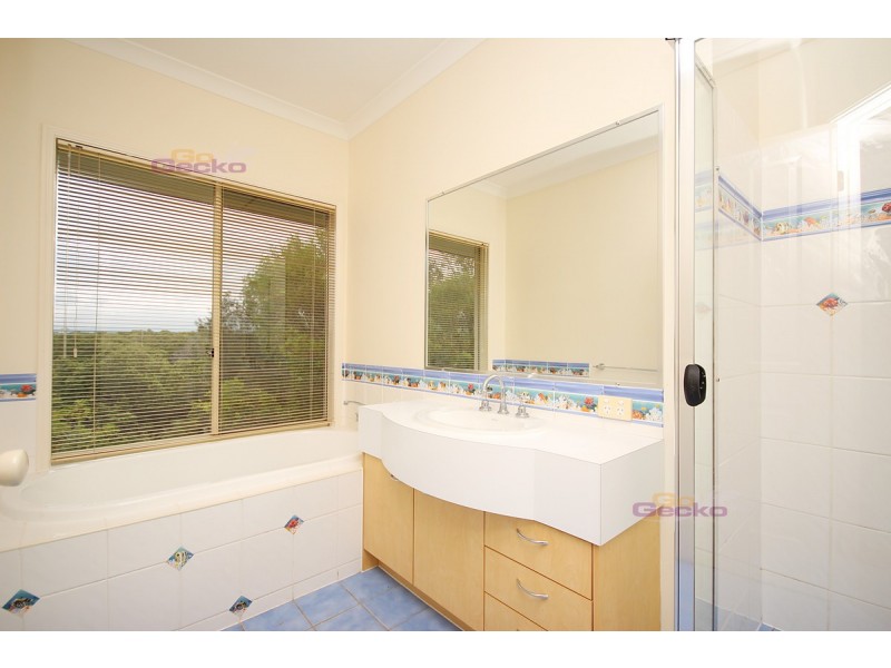 61 Hampstead Outlook, Murrumba Downs QLD 4503