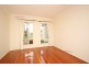 61 Hampstead Outlook, Murrumba Downs QLD 4503