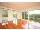 61 Hampstead Outlook, Murrumba Downs QLD 4503