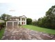 61 Hampstead Outlook, Murrumba Downs QLD 4503