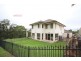 61 Hampstead Outlook, Murrumba Downs QLD 4503
