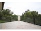 61 Hampstead Outlook, Murrumba Downs QLD 4503