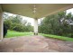 61 Hampstead Outlook, Murrumba Downs QLD 4503