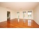 61 Hampstead Outlook, Murrumba Downs QLD 4503