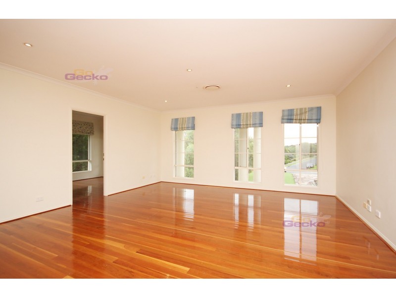 61 Hampstead Outlook, Murrumba Downs QLD 4503