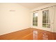 61 Hampstead Outlook, Murrumba Downs QLD 4503