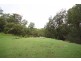 61 Hampstead Outlook, Murrumba Downs QLD 4503