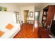 5/315 Given Terrace, Paddington QLD 4064