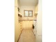 5/315 Given Terrace, Paddington QLD 4064