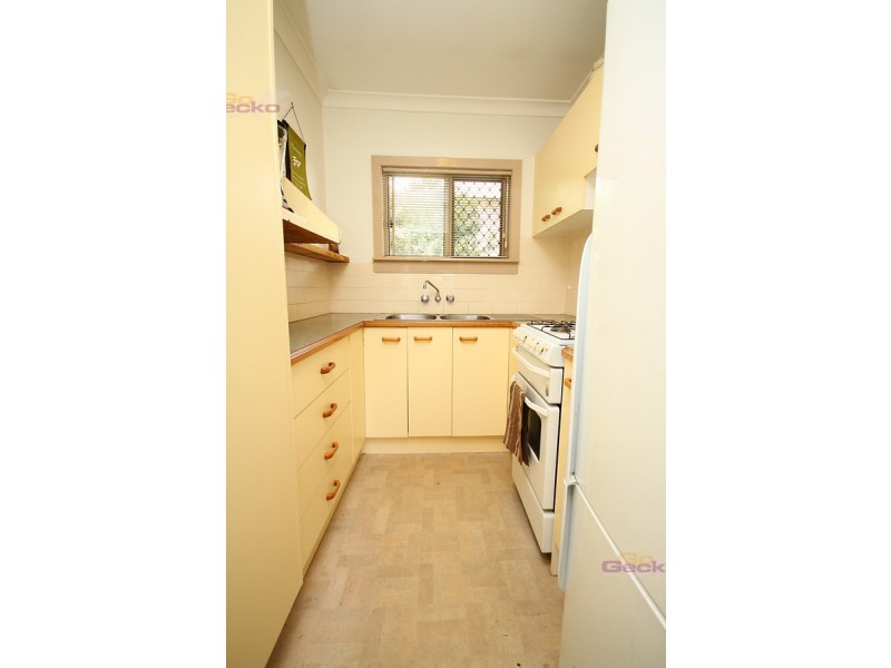 5/315 Given Terrace, Paddington QLD 4064