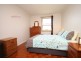 5/315 Given Terrace, Paddington QLD 4064