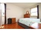 5/315 Given Terrace, Paddington QLD 4064