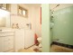 5/315 Given Terrace, Paddington QLD 4064