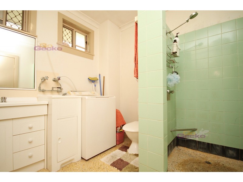 5/315 Given Terrace, Paddington QLD 4064