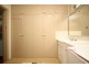 5/315 Given Terrace, Paddington QLD 4064
