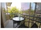 5/315 Given Terrace, Paddington QLD 4064