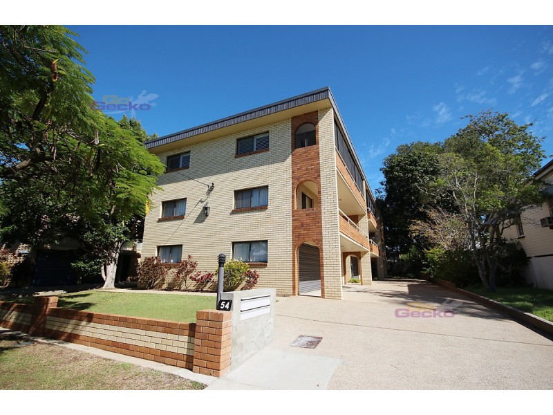 5/54 Alma Road, Clayfield QLD 4011