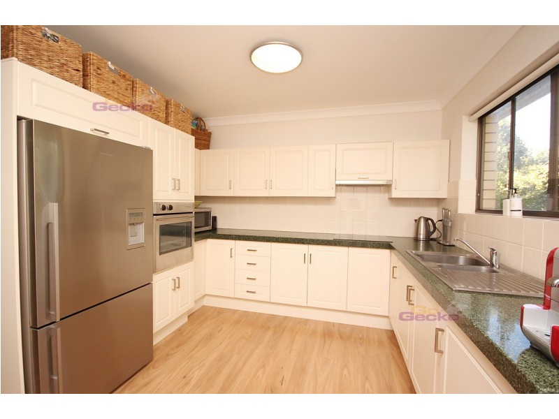 5/54 Alma Road, Clayfield QLD 4011