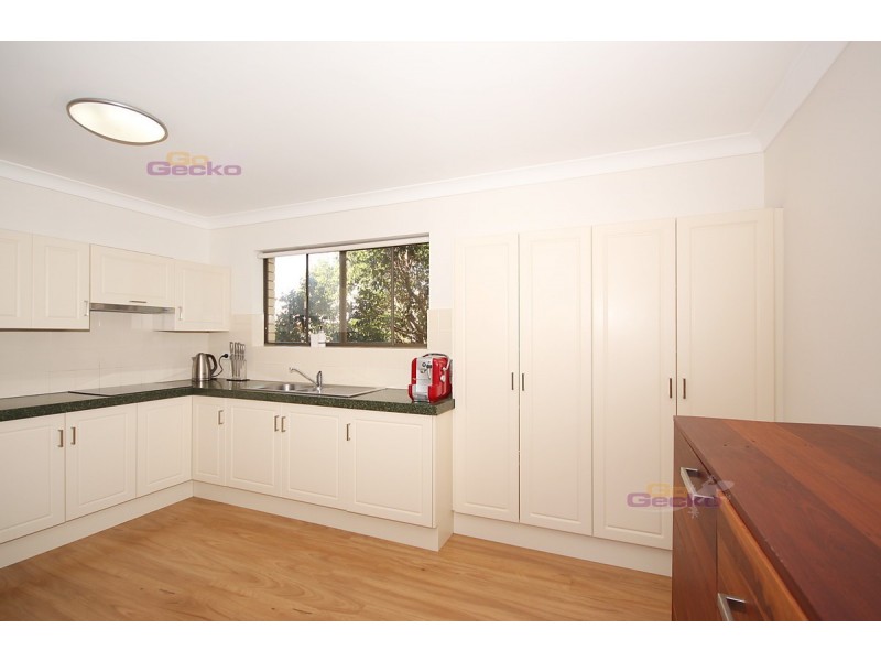 5/54 Alma Road, Clayfield QLD 4011