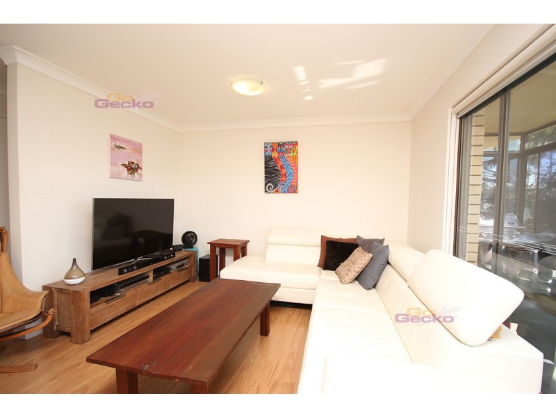 5/54 Alma Road, Clayfield QLD 4011